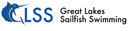 GLSS Logo