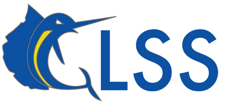 GLSS Logo without Text