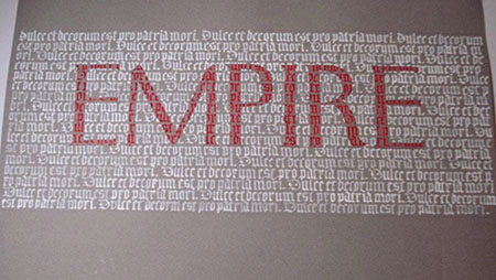 Empire