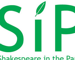 PSIP Logo