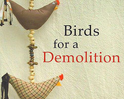 Birds for a Demolition