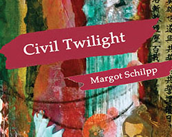 Civil Twilight